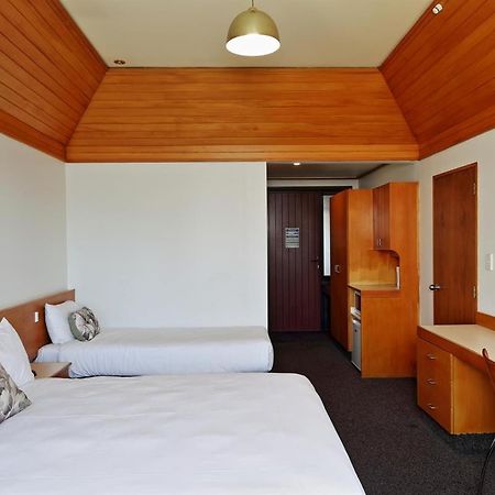 Rosebank Lodge Balclutha Exterior foto